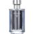 Prada L’Homme Prada L’Eau Eau de Toilette – 50 ml – 8435137765393