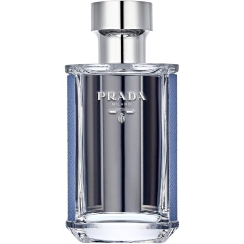 Prada L’Homme Prada L’Eau Eau de Toilette – 50 ml – 8435137765393