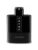 Prada Luna Rossa Black Eau de Parfum – 100 ml – 8435137782949
