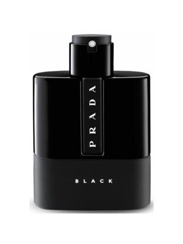Prada Luna Rossa Black Eau de Parfum – 100 ml – 8435137782949