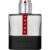 Prada Luna Rossa Carbon Eau de Toilette – 50 ml – 8435137759811
