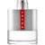 Prada Luna Rossa Eau de Toilette – 100 ml – 3614273478755