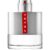 Prada Luna Rossa Eau de Toilette – 50 ml – 3614273478748