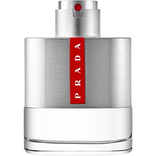 Prada Luna Rossa Eau de Toilette – 50 ml – 3614273478748