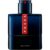 Prada Luna Rossa Ocean Eau de Parfum – 50 ml – 3614273768825