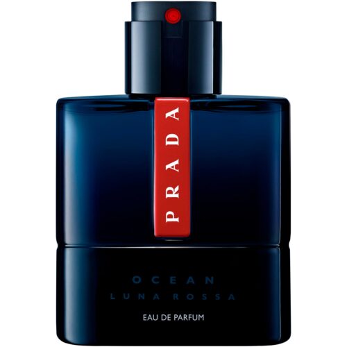 Prada Luna Rossa Ocean Eau de Parfum – 50 ml – 3614273768825