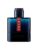 Prada Luna Rossa Ocean Eau de Toilette – 50 ml – 3614273556187