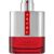 Prada Luna Rossa Sport Eau de Toilette – 100 ml – 3614273544962