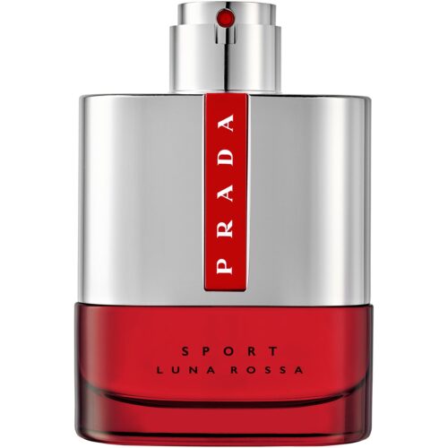 Prada Luna Rossa Sport Eau de Toilette – 100 ml – 3614273544962
