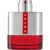 Prada Luna Rossa Sport Eau de Toilette – 50 ml – 3614273544955