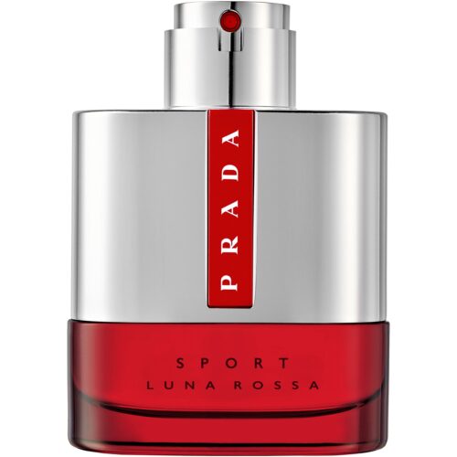 Prada Luna Rossa Sport Eau de Toilette – 50 ml – 3614273544955