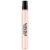 Prada Paradoxe Eau de Parfum 10 ml – 3614273760683