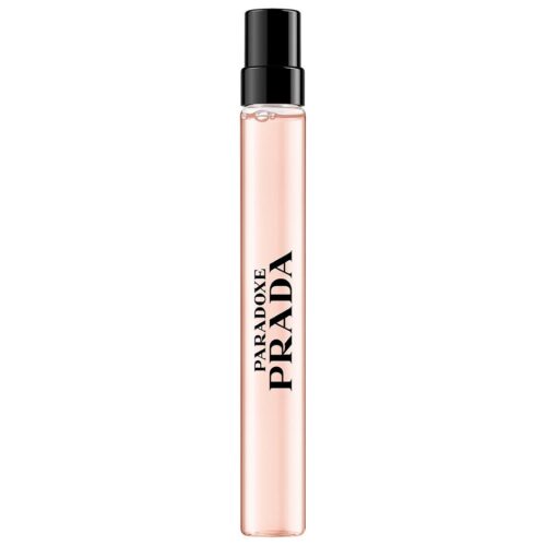 Prada Paradoxe Eau de Parfum 10 ml – 3614273760683