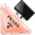 Prada Paradoxe EdP Refillable – 50 ml – 3614273760652