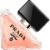 Prada Paradoxe EdP Refillable – 90 ml – 3614273760164