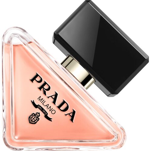 Prada Paradoxe EdP Refillable – 90 ml – 3614273760164