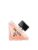 Prada Paradoxe EdP Refillable – 30 ml – 3614273760713