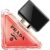 Prada Paradoxe Intense EdP Refillable – 30 ml – 3614273961738