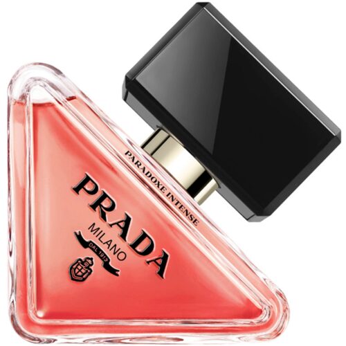 Prada Paradoxe Intense EdP Refillable – 30 ml – 3614273961738