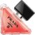 Prada Paradoxe Intense EdP Refillable – 50 ml – 3614273961752