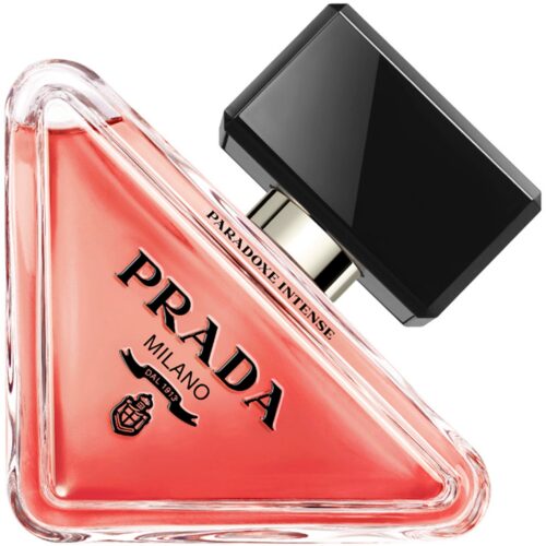 Prada Paradoxe Intense EdP Refillable – 50 ml – 3614273961752