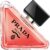 Prada Paradoxe Intense EdP Refillable – 90 ml – 3614273961707