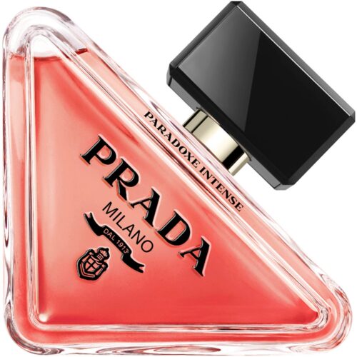 Prada Paradoxe Intense EdP Refillable – 90 ml – 3614273961707