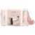 PÜR Best Sellers Kit Blush Medium – 0847137070724