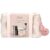 PÜR Best Sellers Kit Linen – 0847137070731