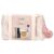 PÜR Best Sellers Kit Medium Dark – 0847137068233