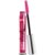 PÜR Big Look Mascara with Argan Oil 5 g – 0847137011819