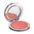 PÜR Blushing Act – Pretty in Peach Pretty in Peach – 8 g – 0847137049379
