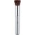 PÜR Chisel Brush – 0847137017859
