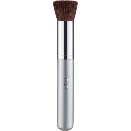 PÜR Chisel Brush – 0847137017859