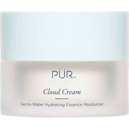 PÜR Cloud Cream 50 ml – 0847137069766