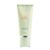 PÜR Correcting Primer Redness Reducer – 30 ml – 0847137043476