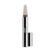 PÜR Disappearing Ink Concealer Pen Dark – 3,5 ml – 0847137013462