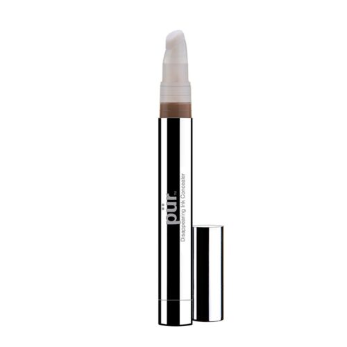 PÜR Disappearing Ink Concealer Pen Dark – 3,5 ml – 0847137013462