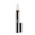 PÜR Disappearing Ink Concealer Pen Deep – 3,5 ml – 0847137027117