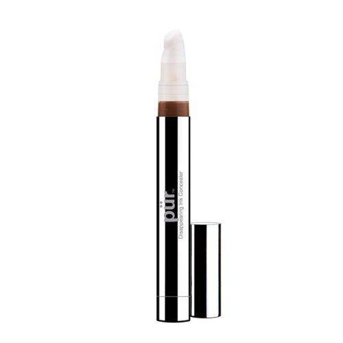 PÜR Disappearing Ink Concealer Pen Deep – 3,5 ml – 0847137027117