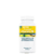 Premium Vitamin B6 100 kapsler – 7350071066157