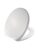 Pressalit 1000 sign toiletseat white – 5708590206288