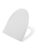 Pressalit ceranova toiletseat white – 5708590129686