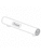 Pressalit replacement console tube white – 5708590296692