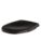 Pressalit scandinavia plus toiletseat with sc and lo black – 5708590302782