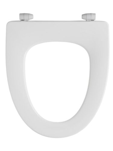 Pressalit sign-spira white polygiene u / lid – 5708590366975