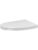 Pressalit sign 1112 toilet seat white – 5708590376042