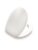 Pressalit t2 toiletseat white – 5708590243139