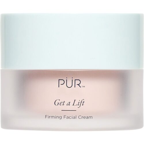PÜR Get A Lift Cream 50 ml – 0847137069759