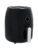 Princess 182025 XXL – hot air fryer – 8713016076182